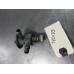 98C033 Air Injection Check Valve For 87-89 Toyota Camry 2.0 98C033 Air Injection Check Valve For 87-89 Toyota Camry 2.0